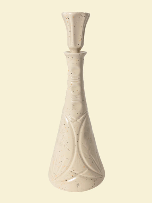 Shop Flora Bong in Vanilla Bean in australian