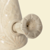 Shop Flora Bong in Vanilla Bean in australian