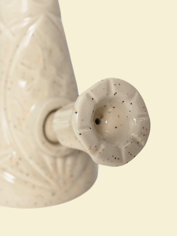 Shop Flora Bong in Vanilla Bean in australian