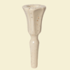 Shop Flora Bong in Vanilla Bean in australian