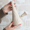Shop Flora Bong in Vanilla Bean in australian