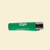 Shop Wandering Bud Clipper Lighter in australian