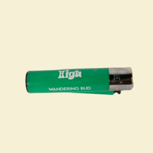 Shop Wandering Bud Clipper Lighter in australian