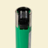Shop Wandering Bud Clipper Lighter in australian