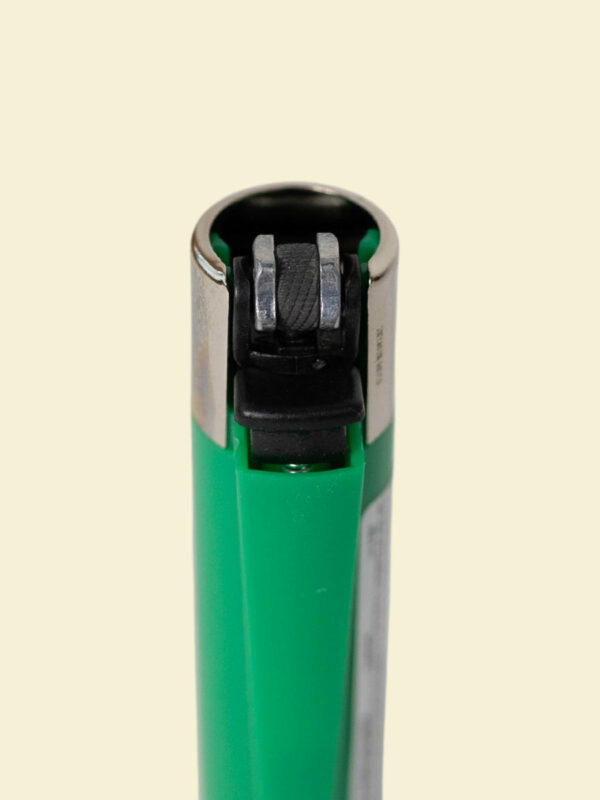 Shop Wandering Bud Clipper Lighter in australian