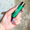 Shop Wandering Bud Clipper Lighter in australian