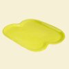 Shop Jellybean Tray in Lemongrass in australian