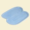 Shop Jellybean Tray in Sky in australian