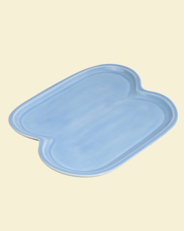 Shop Jellybean Tray in Sky in australian