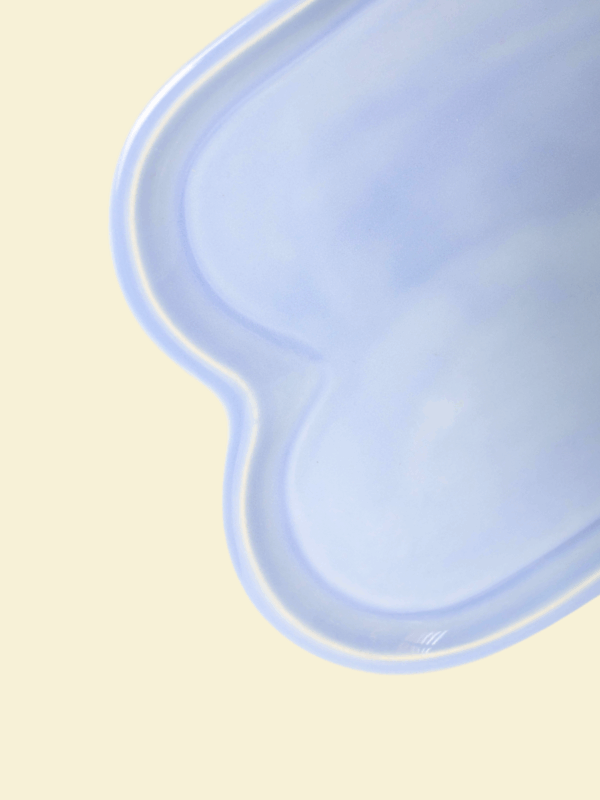 Shop Jellybean Tray in Sky in australian
