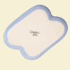 Shop Jellybean Tray in Sky in australian