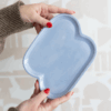 Shop Jellybean Tray in Sky in australian