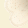 Shop Jellybean Tray in Vanilla Bean in australian