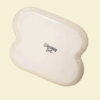 Shop Jellybean Tray in Vanilla Bean in australian