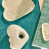 Shop Jellybean Tray in Vanilla Bean in australian