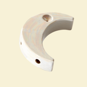 Shop Luna Pipe in australian