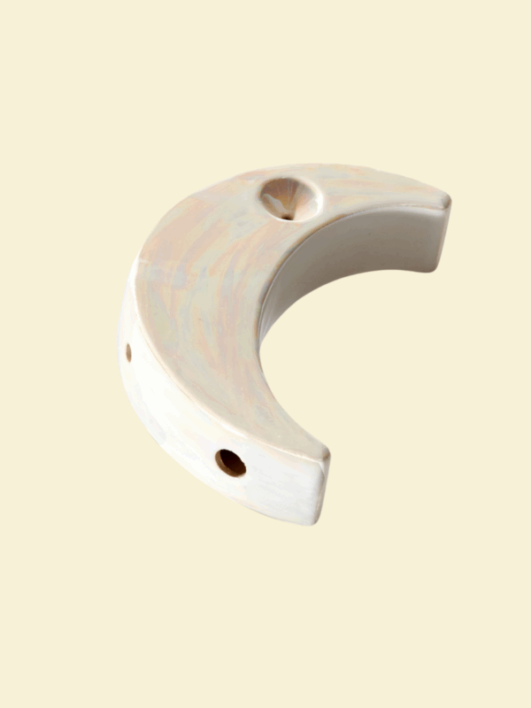 Shop Luna Pipe in australian