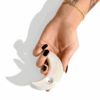Shop Luna Pipe in australian