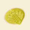 Shop Millie Grinder in Lemongrass in australian
