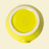 Shop Millie Grinder in Lemongrass in australian