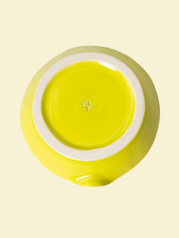 Shop Millie Grinder in Lemongrass in australian