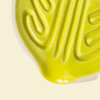 Shop Millie Grinder in Lemongrass in australian