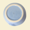 Shop Millie Grinder in Sky in australian
