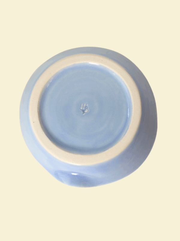 Shop Millie Grinder in Sky in australian