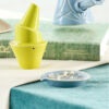 Shop Millie Grinder in Sky in australian