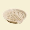 Shop Millie Grinder in Vanilla Bean in australian