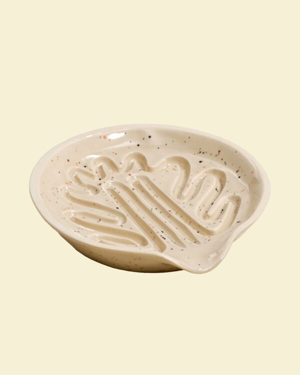 Shop Millie Grinder in Vanilla Bean in australian