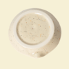 Shop Millie Grinder in Vanilla Bean in australian