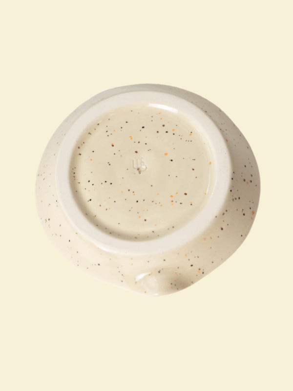 Shop Millie Grinder in Vanilla Bean in australian
