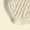 Shop Millie Grinder in Vanilla Bean in australian