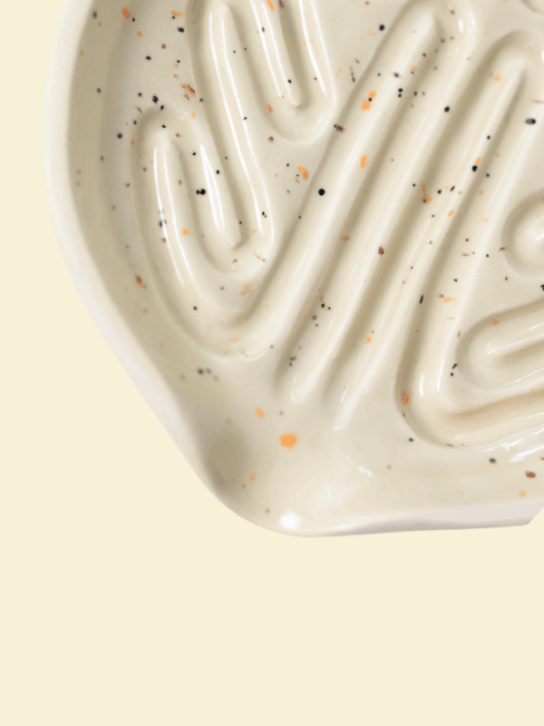Shop Millie Grinder in Vanilla Bean in australian