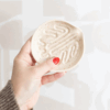Shop Millie Grinder in Vanilla Bean in australian