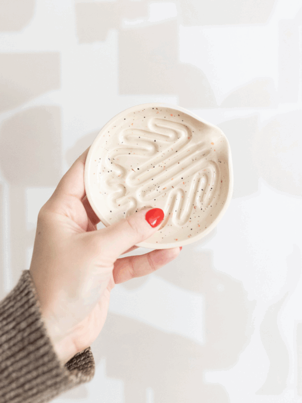 Shop Millie Grinder in Vanilla Bean in australian