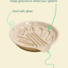 Shop Millie Grinder in Vanilla Bean in australian
