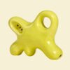 Shop Nebula Pipe in Lemongrass in australian