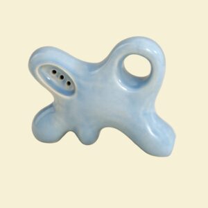 Shop Nebula Pipe in Sky in australian