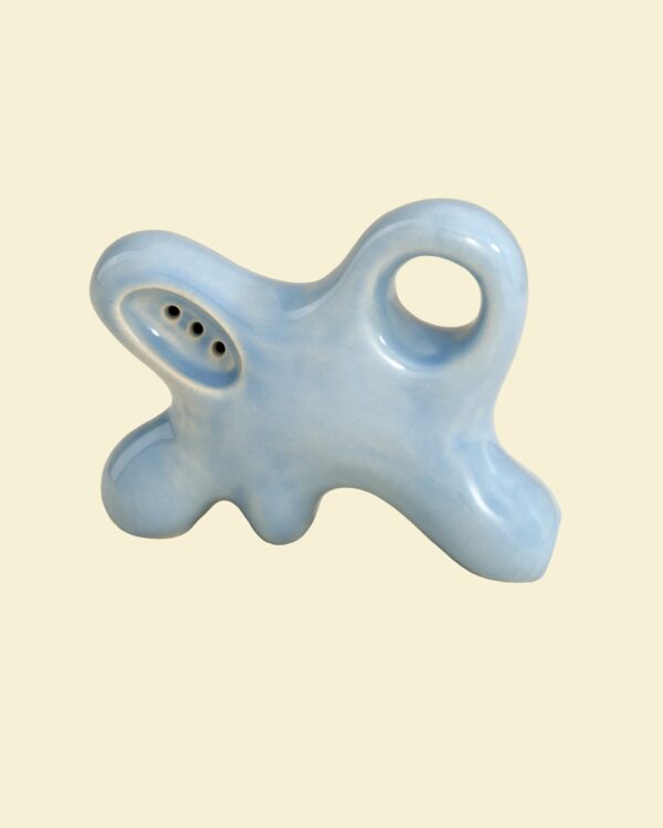 Shop Nebula Pipe in Sky in australian