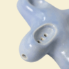 Shop Nebula Pipe in Sky in australian