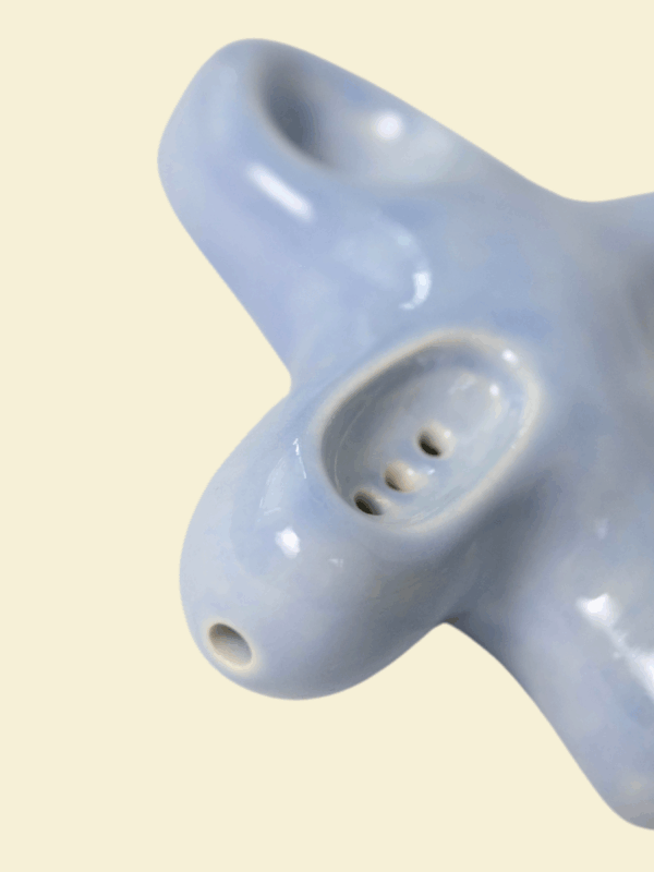Shop Nebula Pipe in Sky in australian