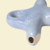 Shop Nebula Pipe in Sky in australian
