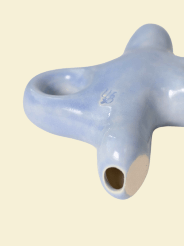 Shop Nebula Pipe in Sky in australian