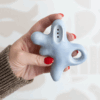 Shop Nebula Pipe in Sky in australian