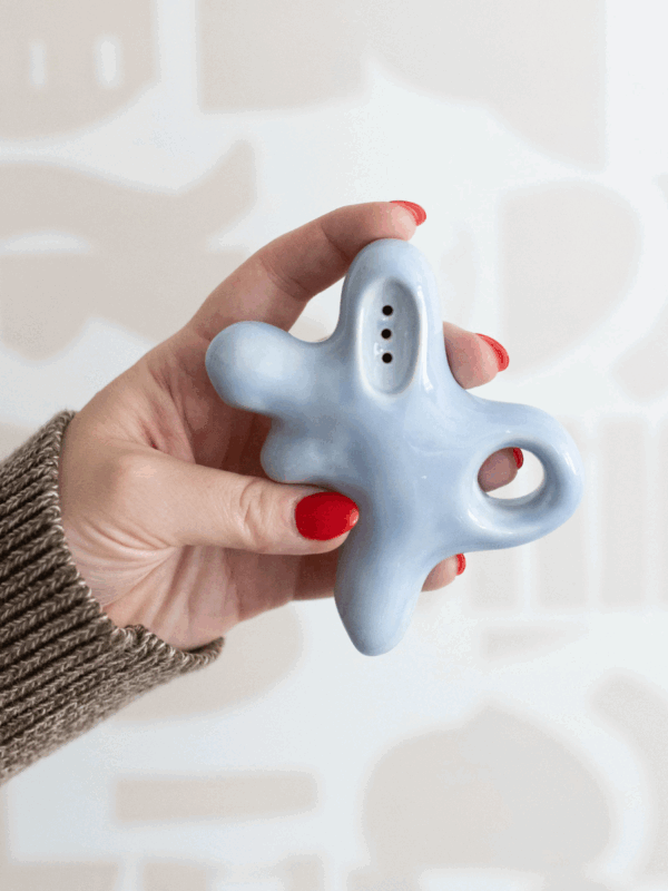 Shop Nebula Pipe in Sky in australian