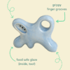 Shop Nebula Pipe in Sky in australian