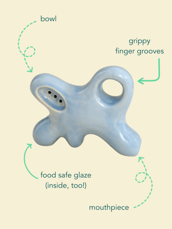 Shop Nebula Pipe in Sky in australian