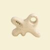 Shop Nebula Pipe in Vanilla Bean in australian